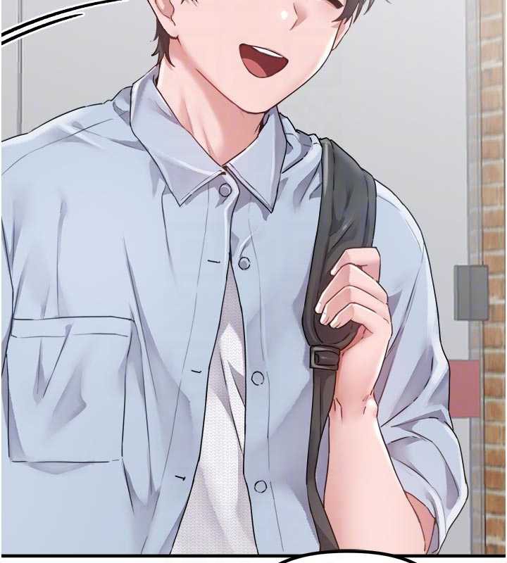 男人配额制第16話-淫蕩護士的約會邀請