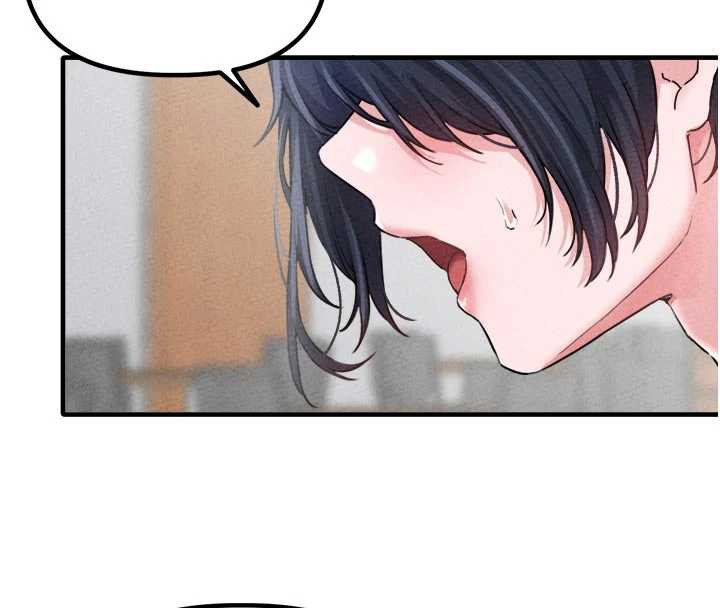 男人配额制第16話-淫蕩護士的約會邀請