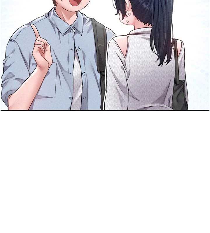 男人配额制第16話-淫蕩護士的約會邀請