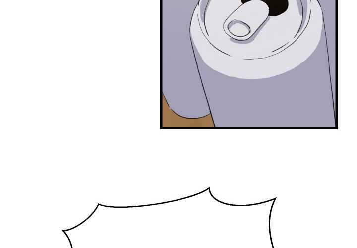 难缠姐妹偏要和我同居第64話