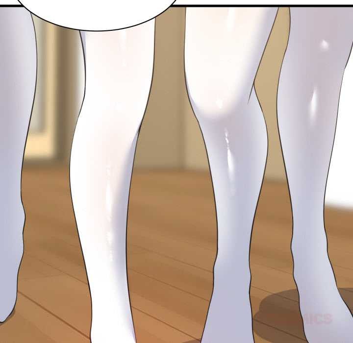 难缠姐妹偏要和我同居第64話