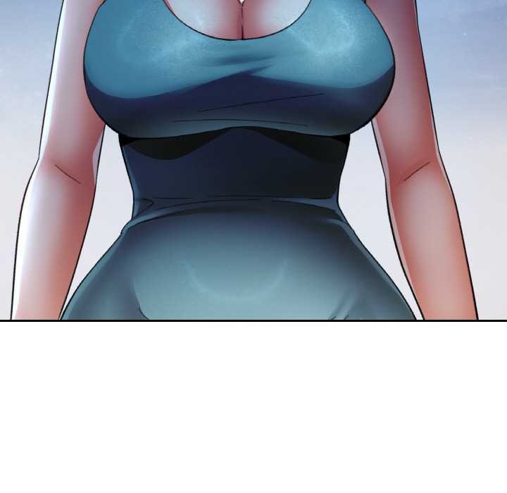 已嫁人的她第47話