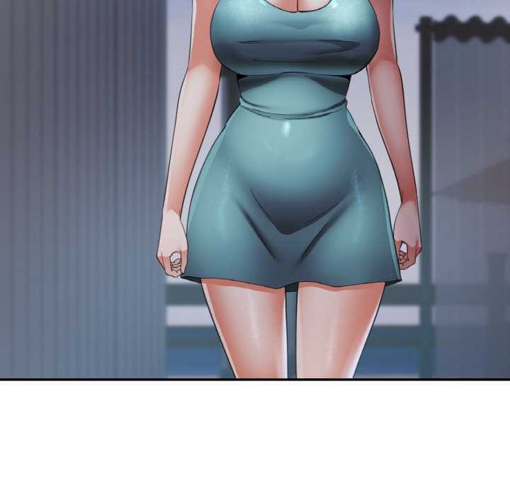 已嫁人的她第47話