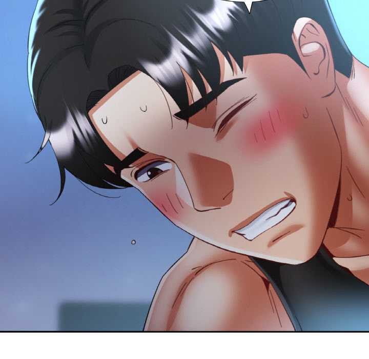 已嫁人的她第47話