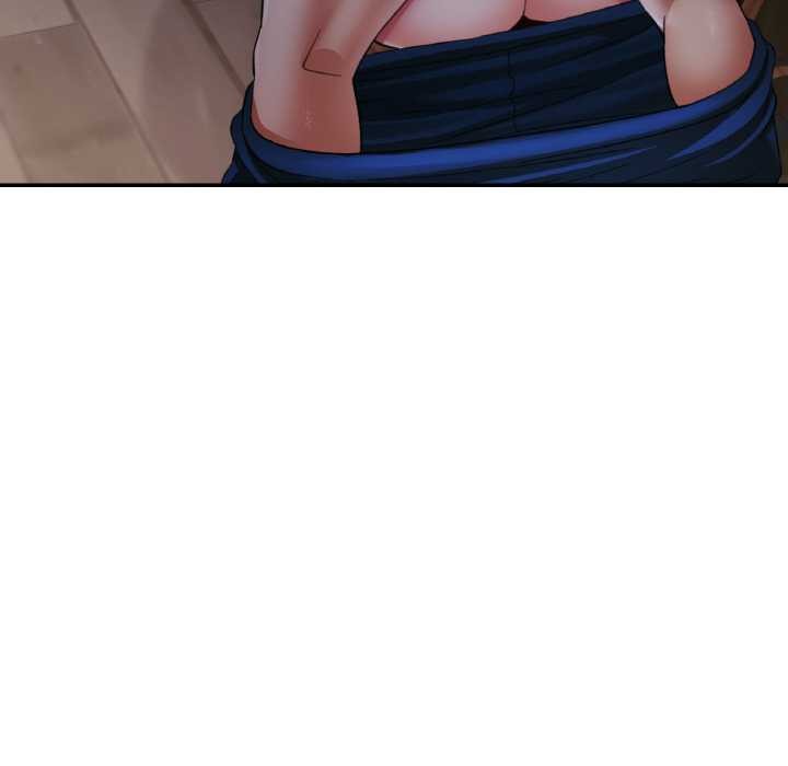 已嫁人的她第47話