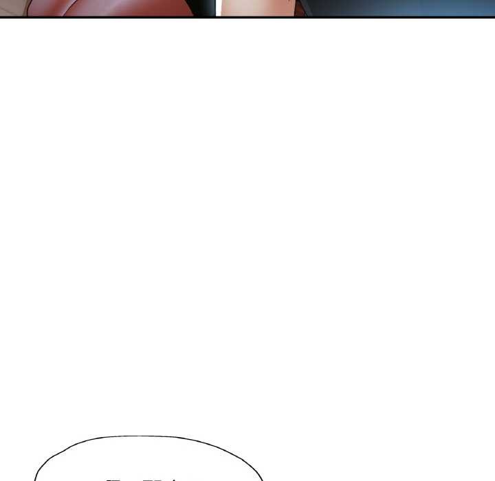 已嫁人的她第47話