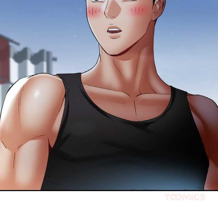 已嫁人的她第47話