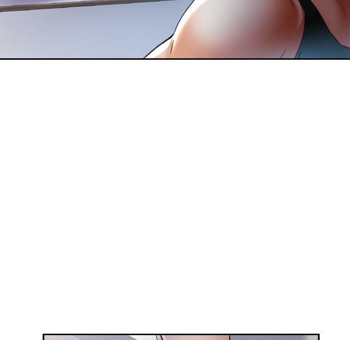 已嫁人的她第47話