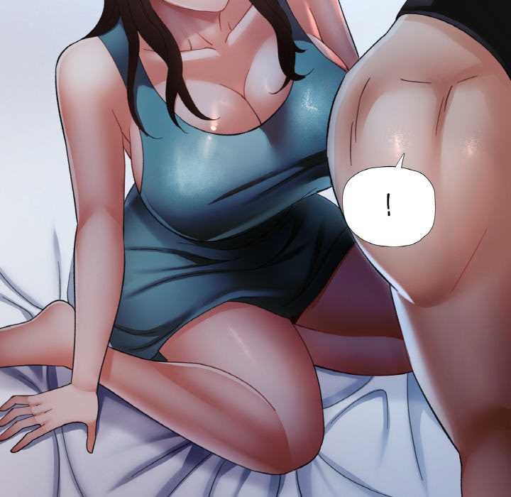 已嫁人的她第47話