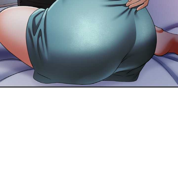 已嫁人的她第47話