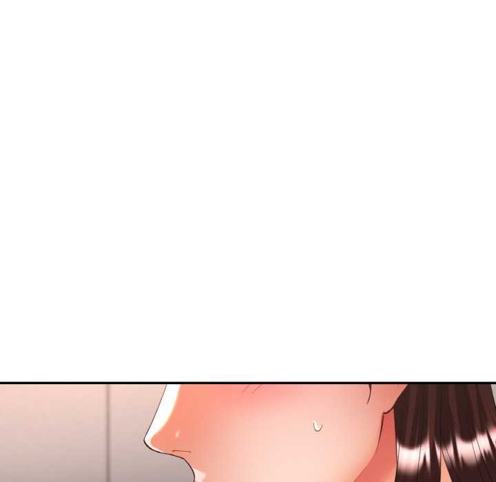 已嫁人的她第47話