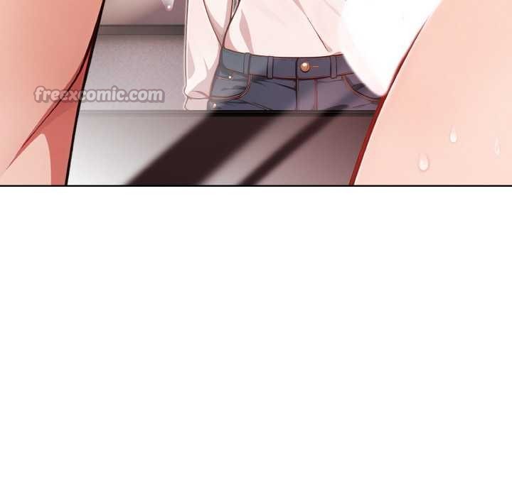 欲演越烈第10話