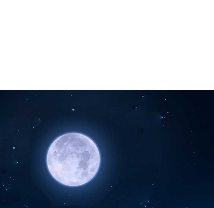 欲演越烈第10話