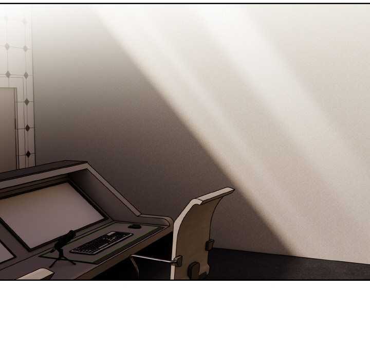 欲演越烈第10話