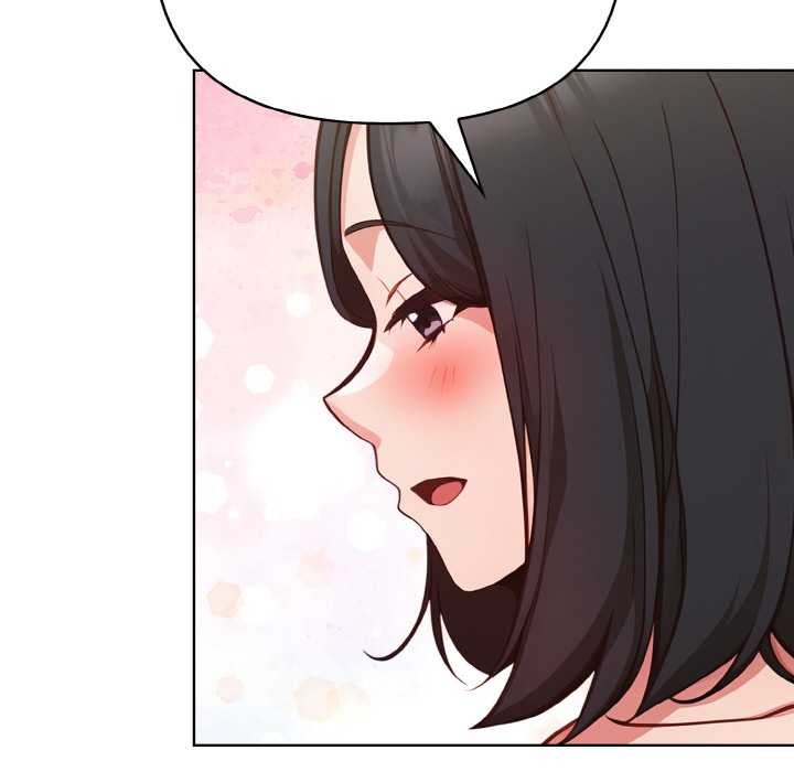 欲演越烈第10話