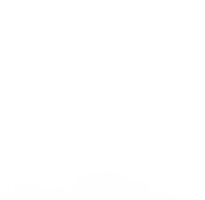 欲縯越烈第10話