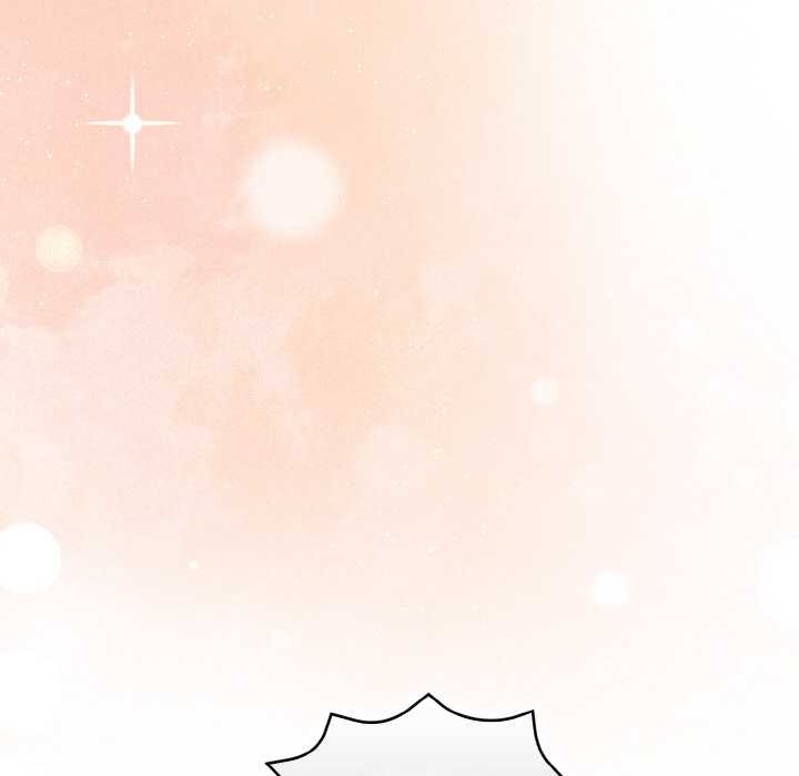 欲縯越烈第10話