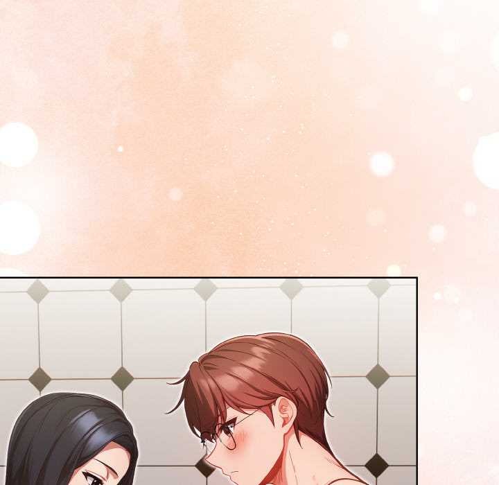 欲縯越烈第10話