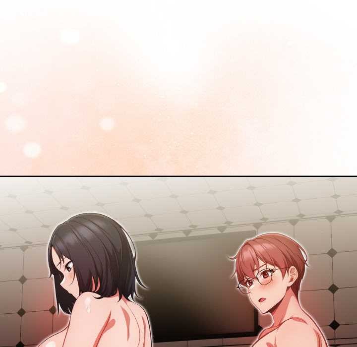 欲縯越烈第10話