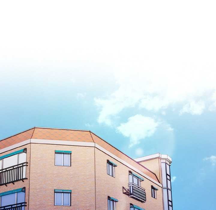 欲演越烈第10話