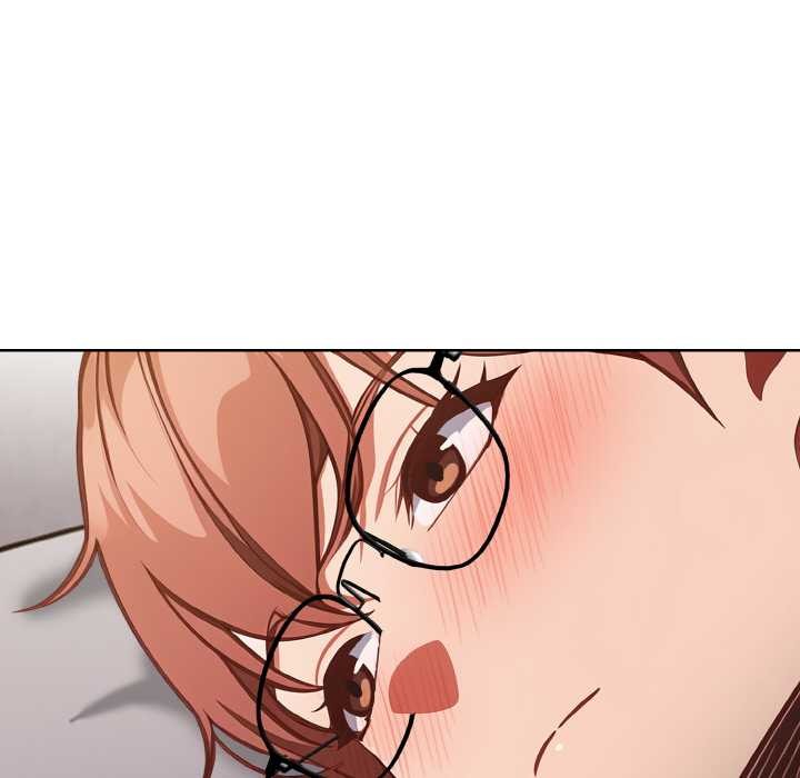 欲演越烈第10話