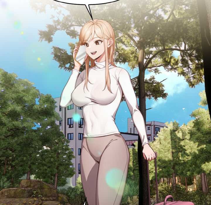 欲縯越烈第10話