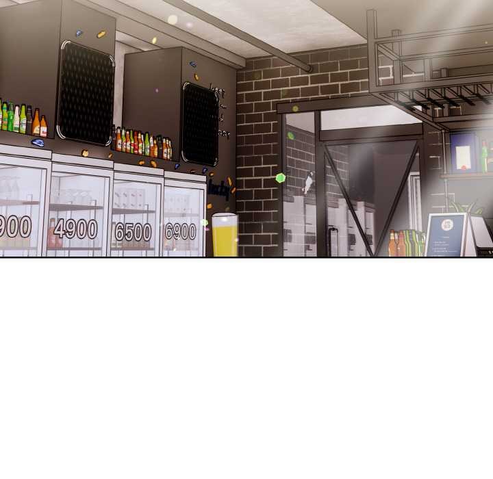 欲演越烈第10話