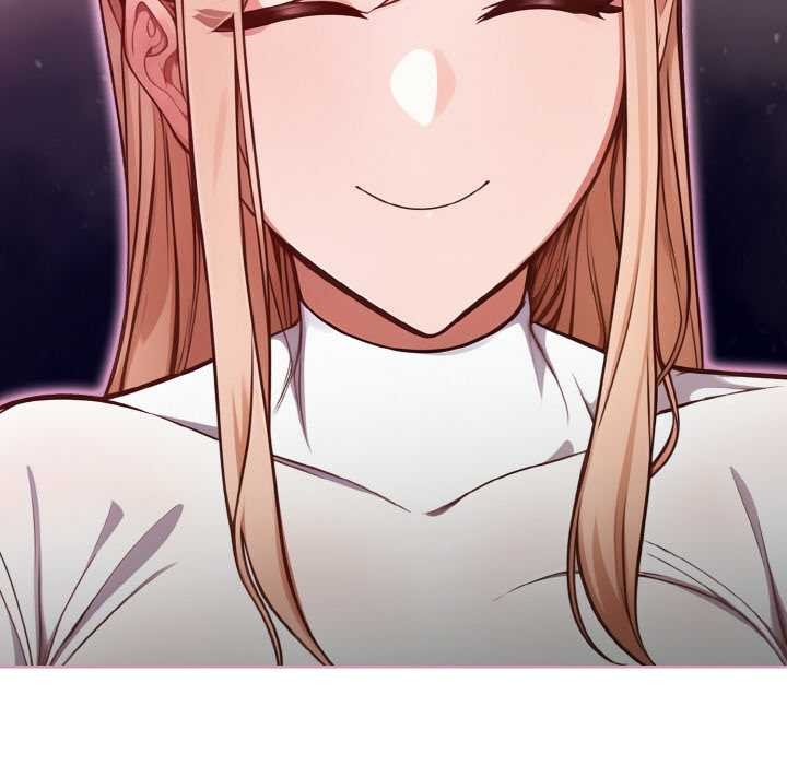 欲縯越烈第10話