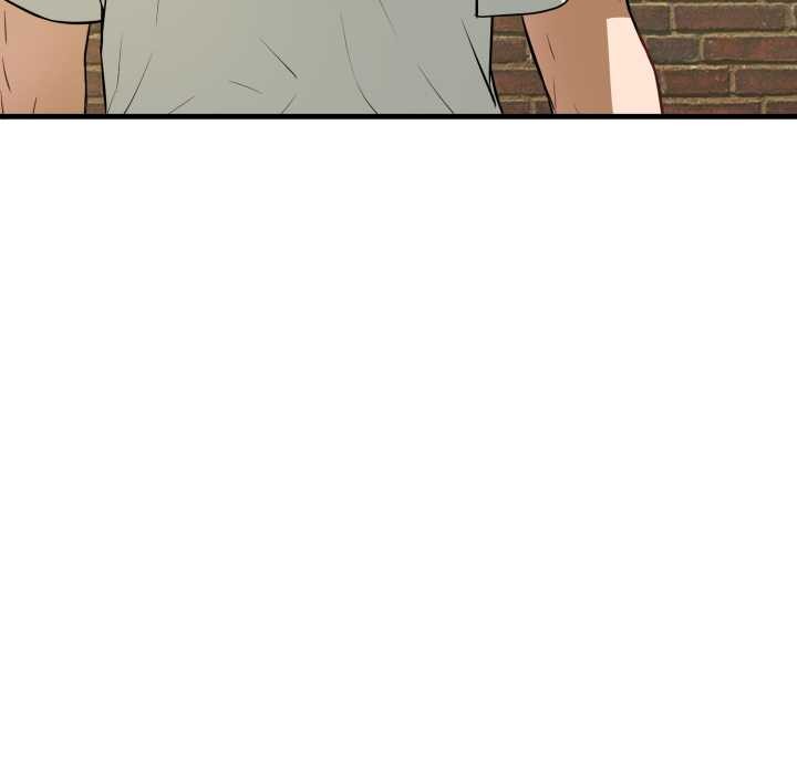 錯位的星辰第15話