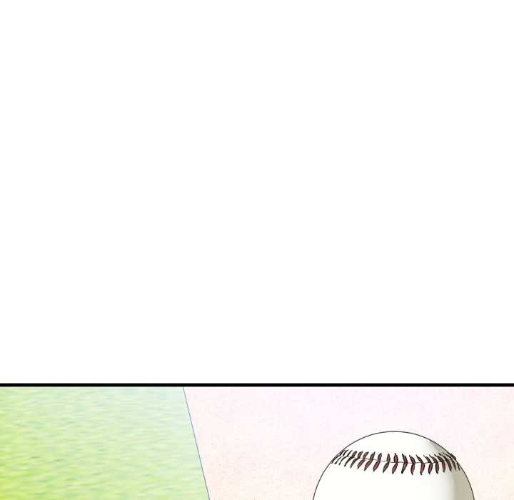 錯位的星辰第15話