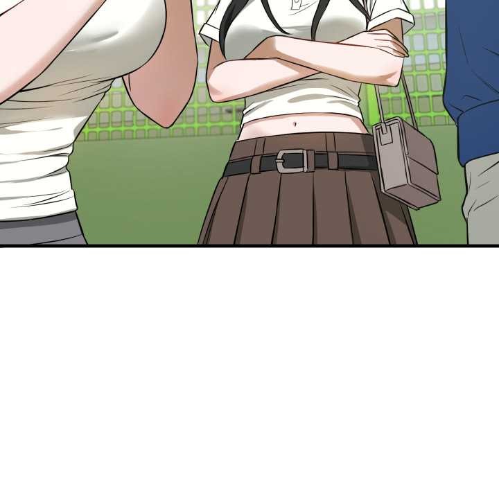 錯位的星辰第15話