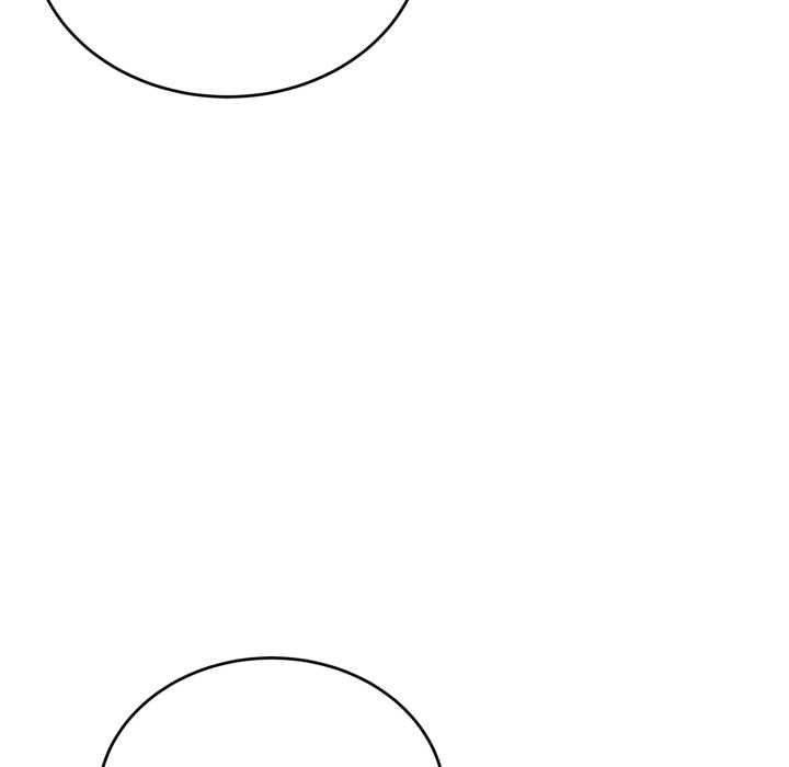 錯位的星辰第15話