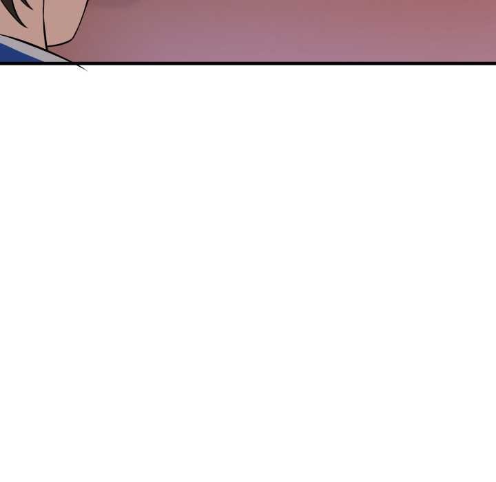 错位的星辰第15話