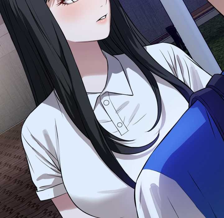 錯位的星辰第15話