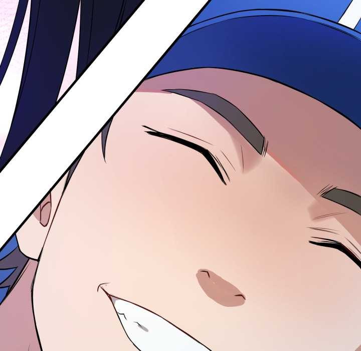 錯位的星辰第15話