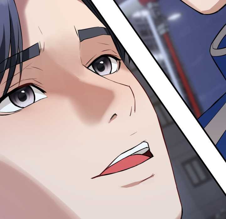 錯位的星辰第15話