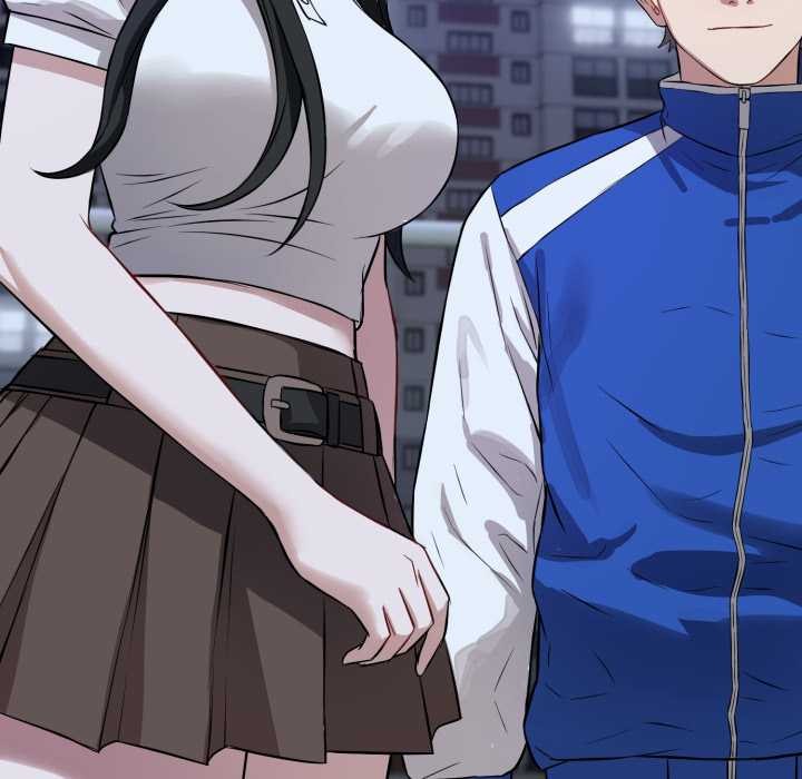 錯位的星辰第15話