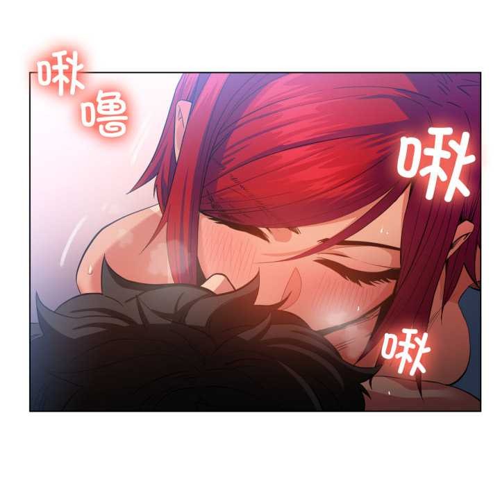 她的直播间第31話