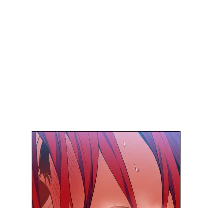 她的直播間第31話