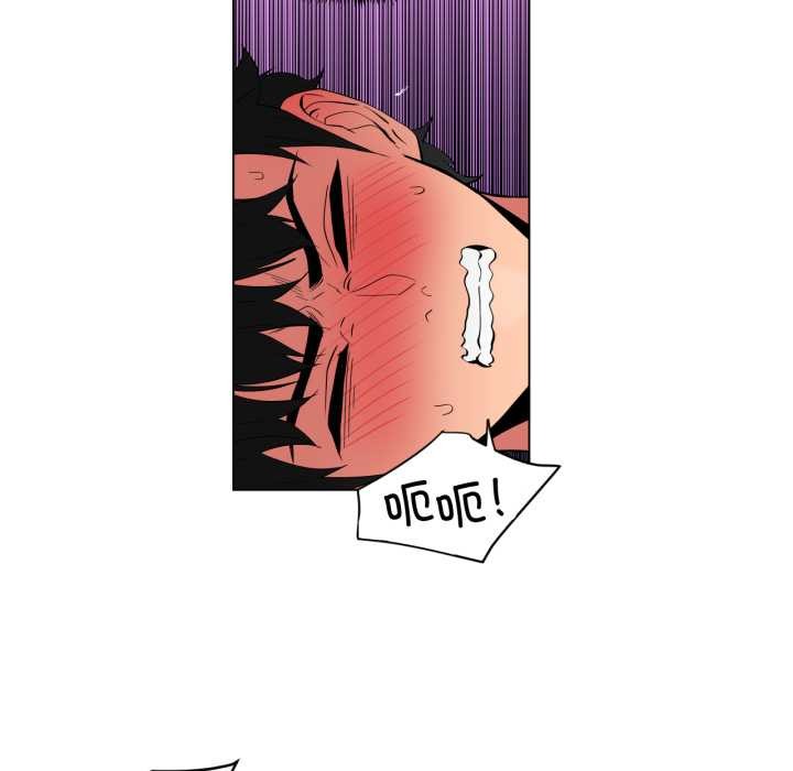 她的直播间第31話