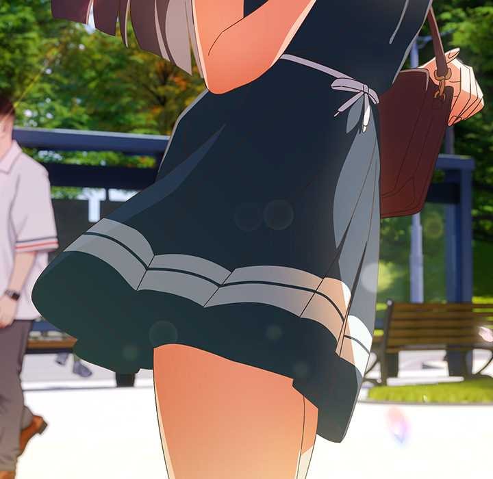 與眾不同的兄妹第16話