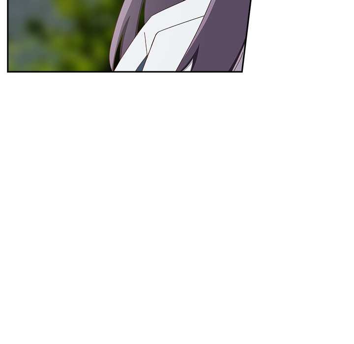 與眾不同的兄妹第16話