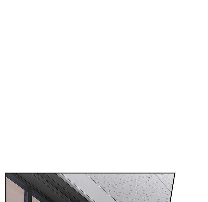 與眾不同的兄妹第16話