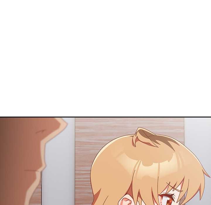 與眾不同的兄妹第16話