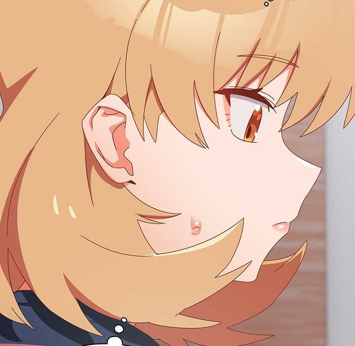 与众不同的兄妹第16話