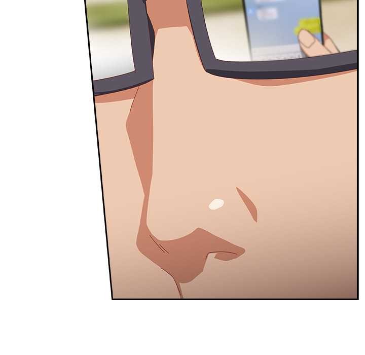 與眾不同的兄妹第16話