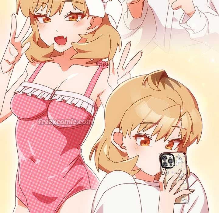 與眾不同的兄妹第16話