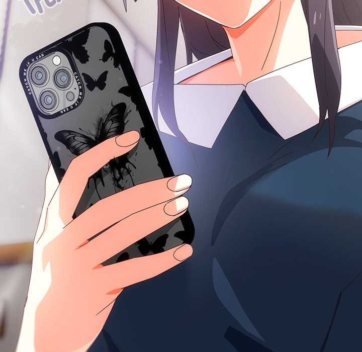 与众不同的兄妹第16話