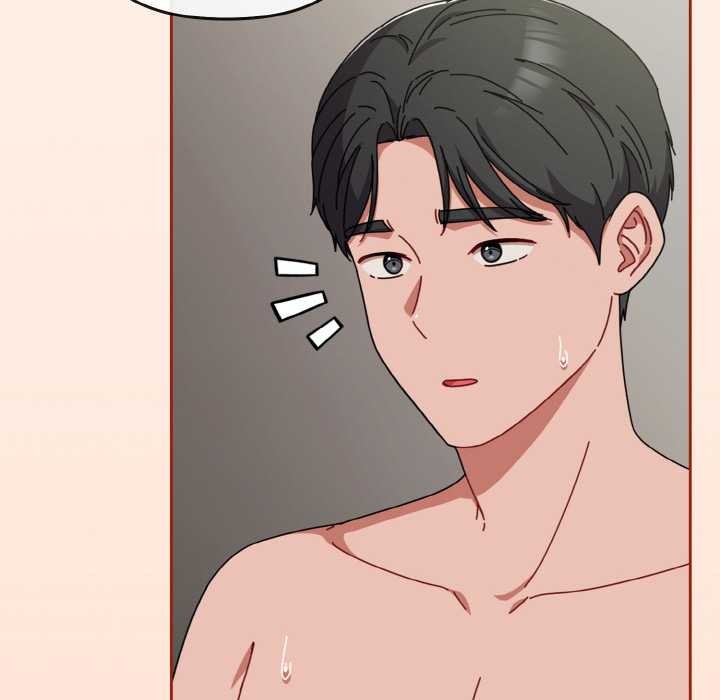 爱上你也好第34話