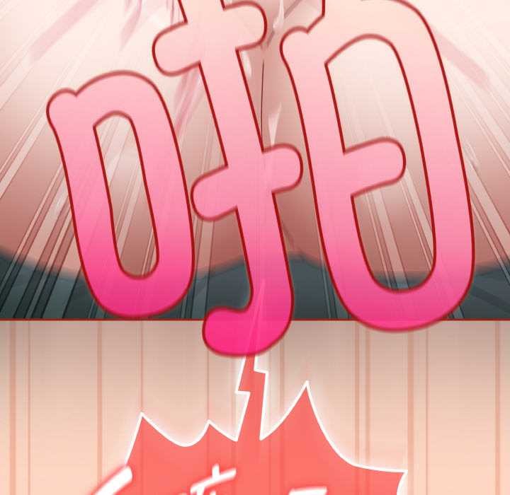 爱上你也好第34話